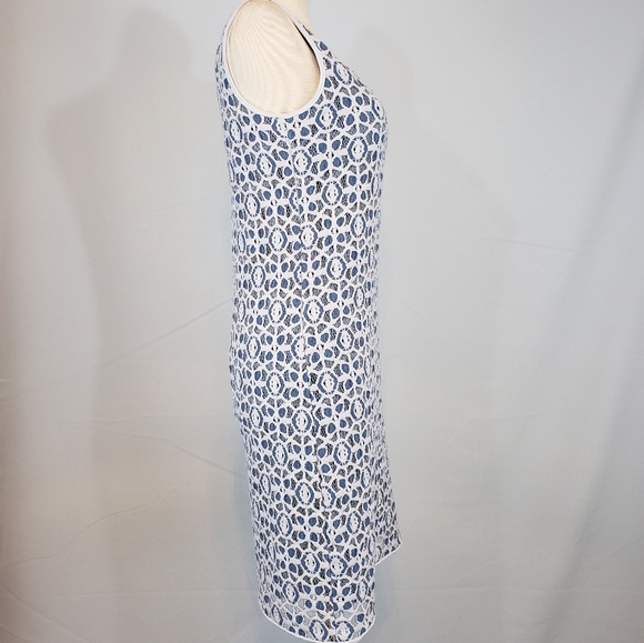 Sophie Max dress size XS - Picture 2 of 6